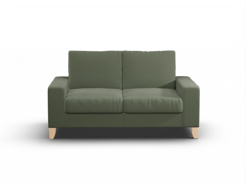 2-Sitzer Sofa 